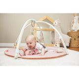 Tiny Love Tapis d'Éveil Gymini Classic Unicorn Wonderlands