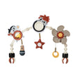 Tiny Love Arche de Poussette Sunny Stroll Tiny Rockers