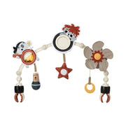 Tiny Love Arche de Poussette Sunny Stroll Tiny Rockers