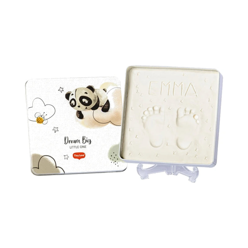 Tiny Love صندوق الذكريات Magic Box Tiny Creations - مربع
