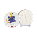 Tiny Love Boîte à Souvenirs Magic Box Tiny Creations - Ronde