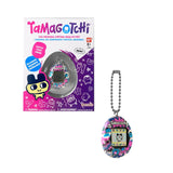 Bandai Tamagotchi Original - 8A+