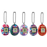 Bandai Tamagotchi Original - 8A+