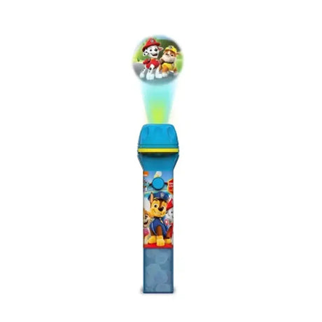 Relkon Paw Patrol Projector Viewer