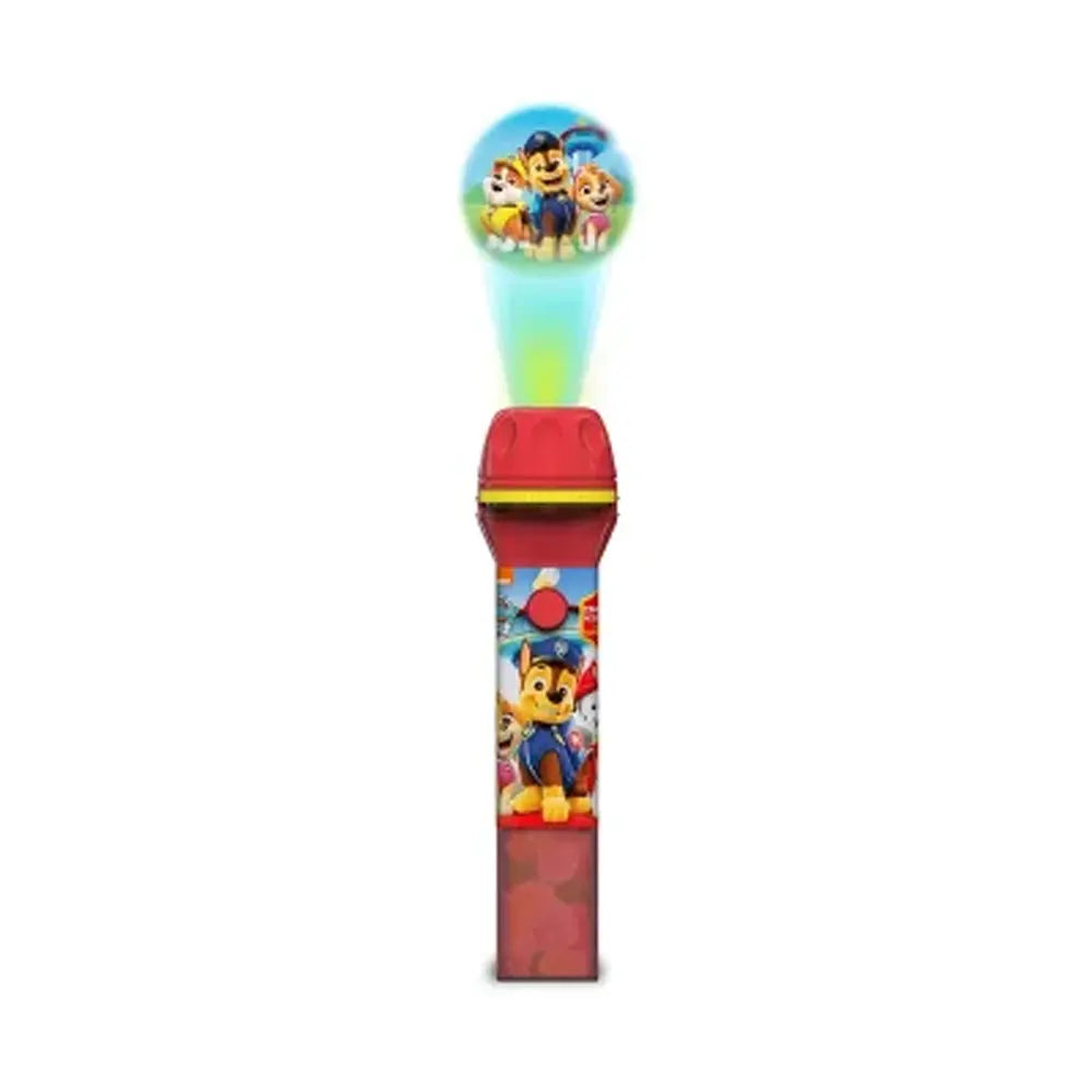 Relkon Paw Patrol Projector Viewer