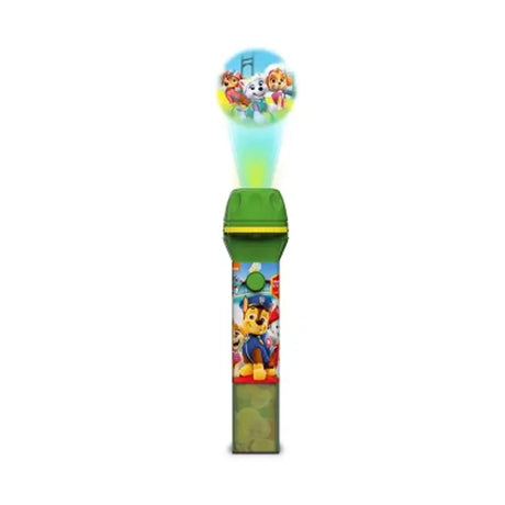 Relkon Paw Patrol Projector Viewer