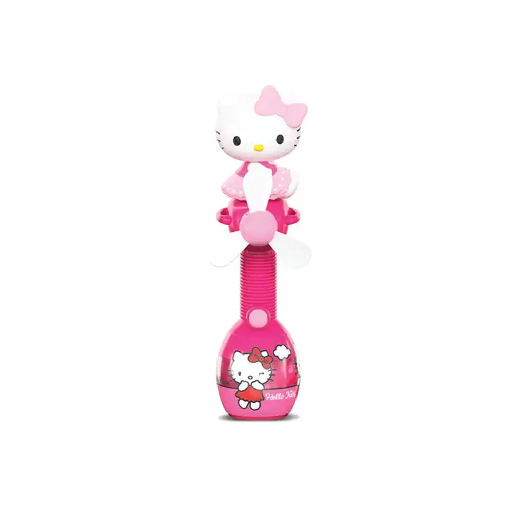 Relkon Hello Kitty Coolfan