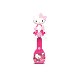 Relkon Hello Kitty Coolfan