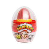 Warheads Egg Twist & Shake