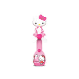 Relkon Hello Kitty Coolfan