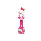 Relkon Hello Kitty Coolfan