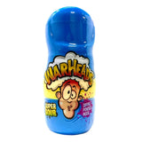 Warheads Super Sour Thumb Dippers 30g