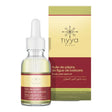 Tiyya huile de pépins de figue de barbarie, flacon 20 ml et étui