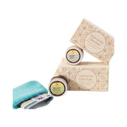 Tiyya Kit Hammam Harmonie Orientale