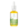 Tiyya Macérât huileux de romarin 60 ml – flacon compte-gouttes