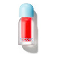 Tocobo Juicy Berry Plumping Lipstick Oil teinte 15 Coral Soda