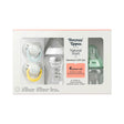 Tommee Tippee Natural Start coffret naissance 4 pièces