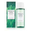 Toner purifiant Skin1004 Centella Tea-Trica 210 ml