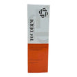 Touderm Crème Acide Tranexamique 50 ml – emballage