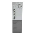 Touderm Écran Solaire Anti-Taches SPF50+ dépigmentant 50 ml