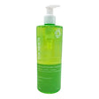 Touderm Gel Nettoyant Purifiant 400 ml – flacon