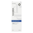 Touderm Gel Rubefiant 50ml