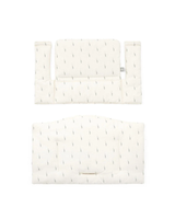 Stokke Coussin Tripp Trapp Classic - Crème de Blé