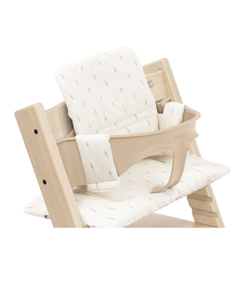 Stokke Coussin Tripp Trapp Classic - Crème de Blé