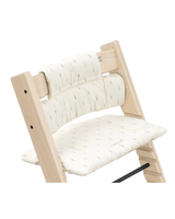 Stokke Coussin Tripp Trapp Classic - Crème de Blé