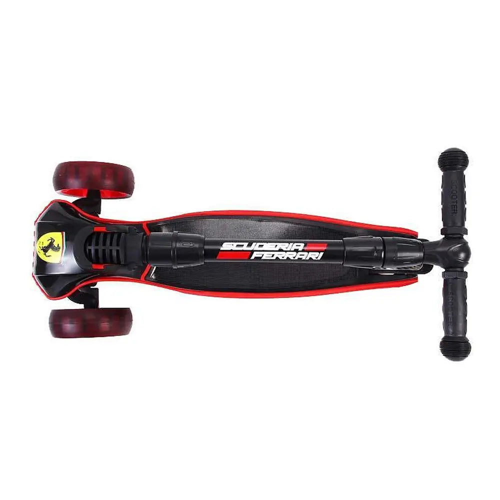 Trottinettes Enfants Guidon Réglable Avec Roue Lumineuse Scooter Pliable Portable Trottinettes Enfants Guidon Réglable Avec Roue Lumineuse Scooter Pliable Portable