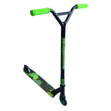 Trottinette Stunt Scooter Maximal Exercise - Vert