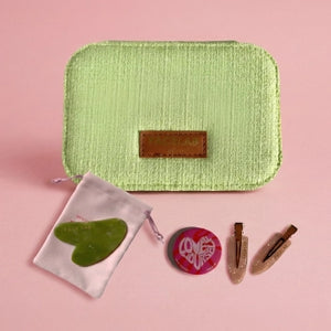 Gadgets & Accessories-Wlidaty