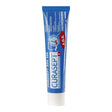 Tube Curasept ADS 350 gel parodontal chlorhexidine 0,50 % 30 ml