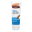 Tube de la crème mains Palmer's Cocoa Butter Formula 96 g