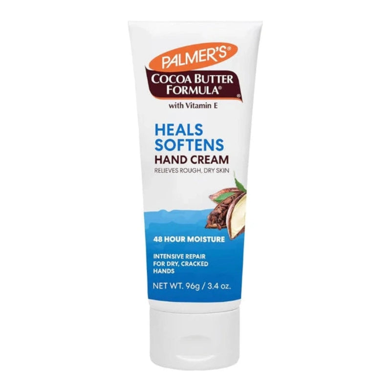 كريم اليدين Palmer's Cocoa Butter – 96 غ