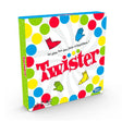 Hasbro Gaming - Twister 6A+