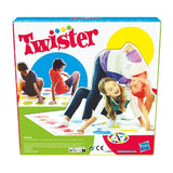 Hasbro Gaming - Twister 6A+