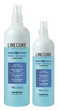 Flacon Hipertin Linecure Conditioner Two Biphase, après-shampoing biphasé sans rinçage