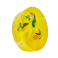 Jabón perfumado Swibi Unicornio Azahar - 100g