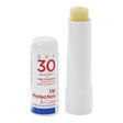 Ultrasun Ultralip SPF 30 – 4,8 g