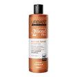 Urban Care N°2 Bond Plex Restore Repair Shampoo 350ml