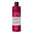 Urban Care No3 Apple Cider shampoing antipelliculaire au vinaigre de cidre – flacon 350 ml