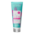 Urban Care après-shampoing Pure Coconut & Aloe Vera 250 ml – flacon