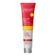 Urban Care Twisted Curls Hibiscus & Shea Butter Oil In Cream 175ml