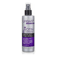 Urban Care Expert Series spray tonique biotine et caféine – 200 ml