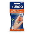 Urgo Ampoules Doigt et Orteil Petit Format x6
