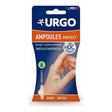 Urgo Ampoules Doigt et Orteil Petit Format x6