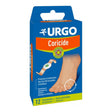 Urgo Coricide 12 Pièces