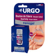 Urgo Filmogel Bouton de Fièvre