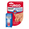 Urgo Filmogel Stop Ongles Ronges 9Ml